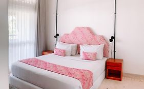 Kresna By The Sea By Kresna Hospitality